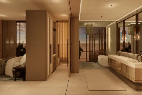 Ritz-Carlton-bathroom-scaled