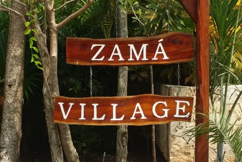 Zama-Village-01-1170x648