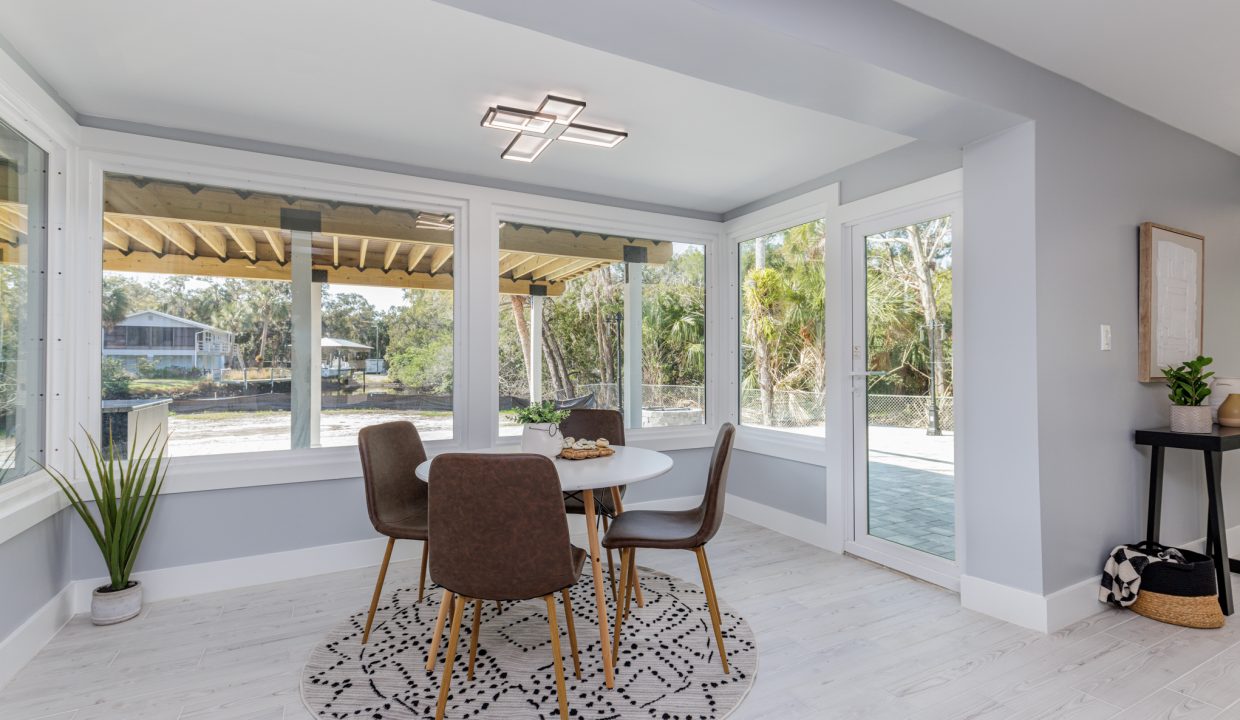 40-Family Room