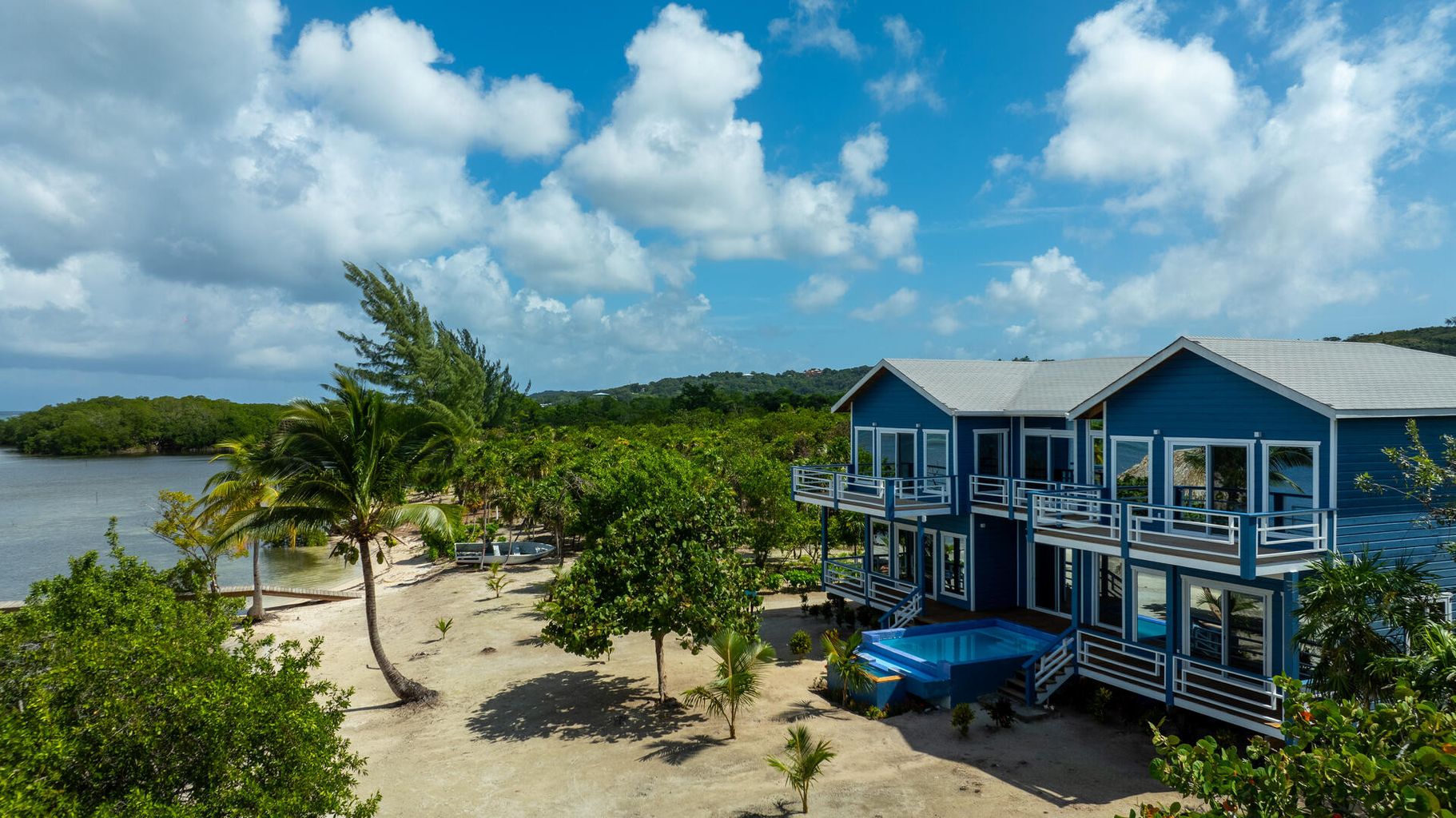 Crypto Real Estate in Honduras: Buy & Sell Real Estate with Bitcoin in  Honduras