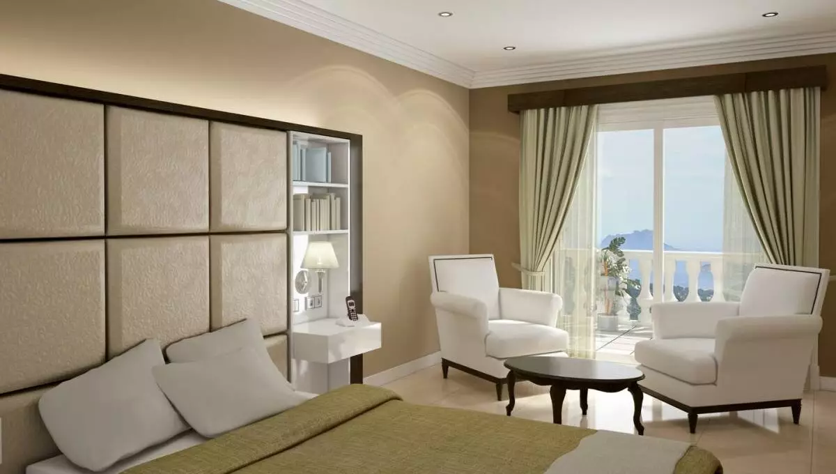 121-4-sn-3d-habitacijpg-8908795369-1200x680