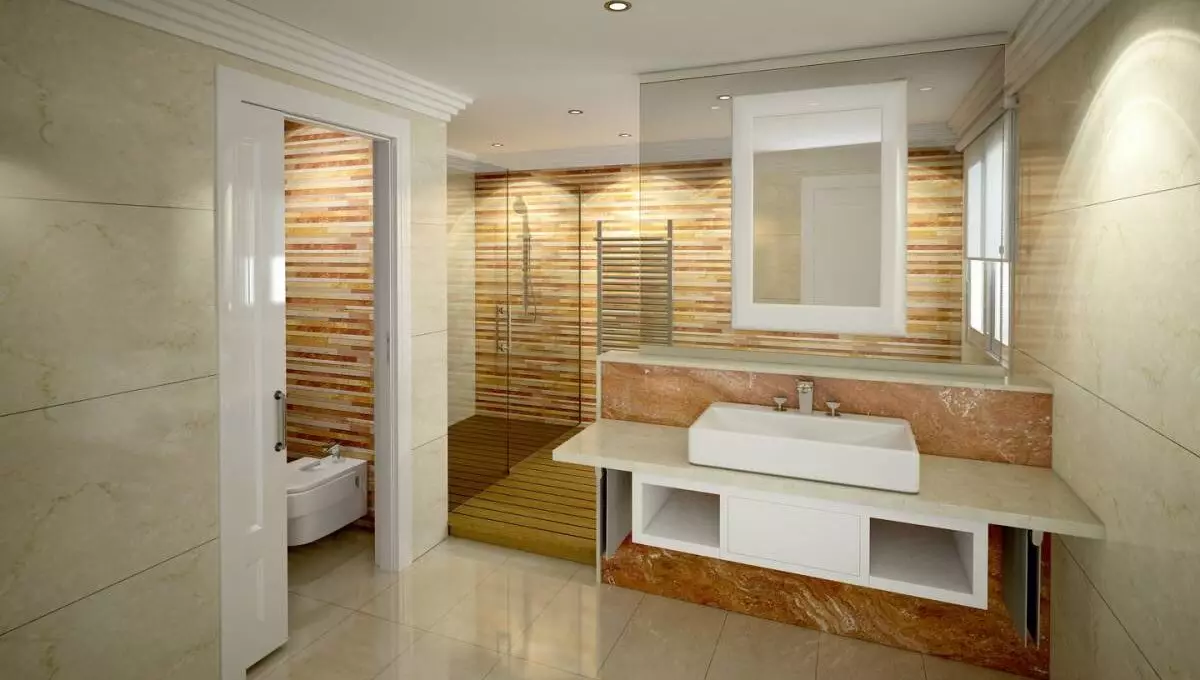 121-6-sn-3d-banyjpg-1762275025-1200x680