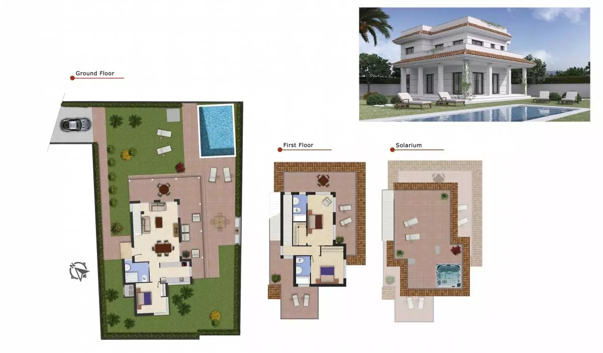 121-recortada-villa-aurora-especialjpg-7034867824