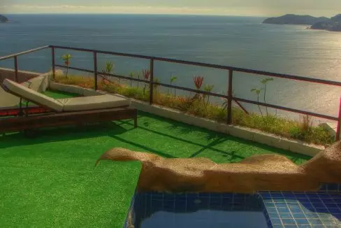 A-A-penthouse