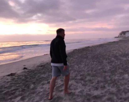 Beach-pic