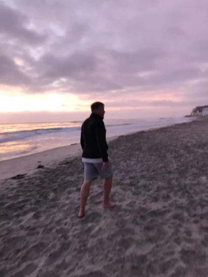 Beach-pic