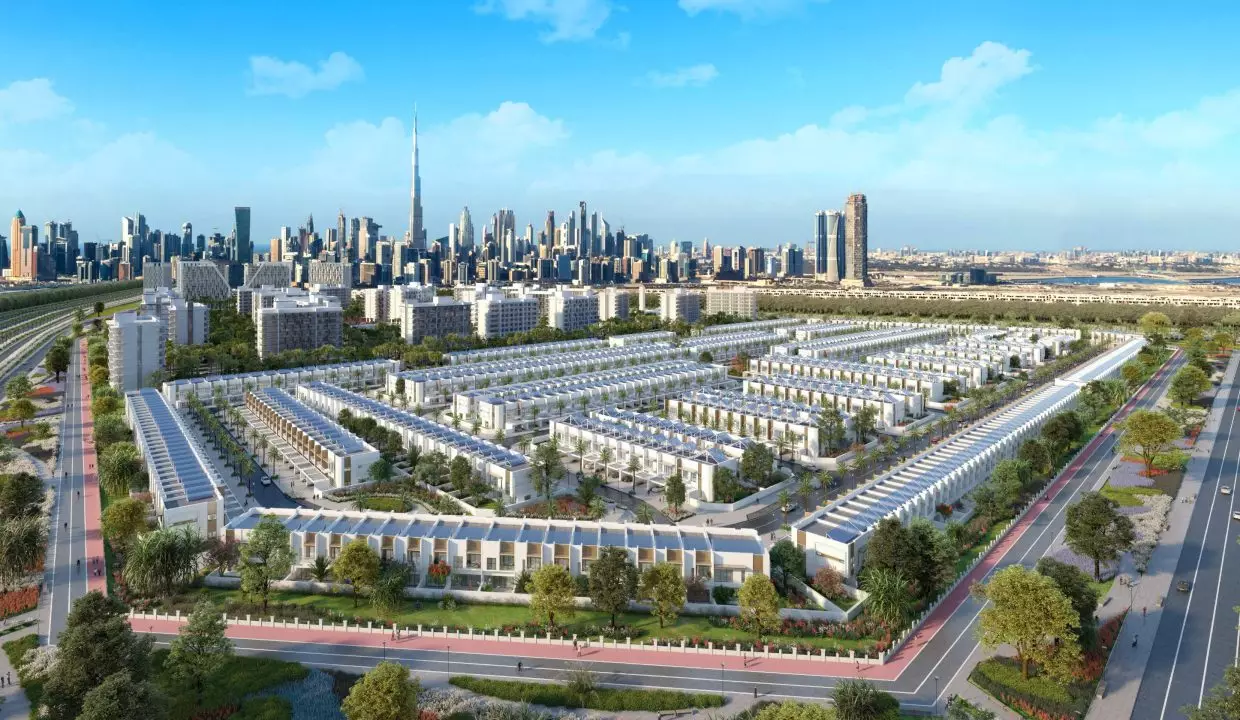 Mag-City-Parks-Dubai-Villas-Townhouses-5
