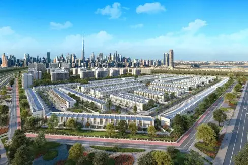 Mag-City-Parks-Dubai-Villas-Townhouses-5