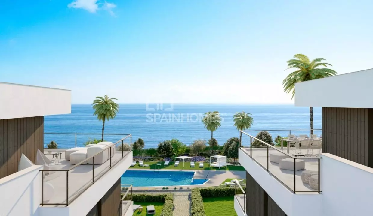 agp-0524-panoramic-sea-view-apartments-by-the-beach-in-casares-sh-1