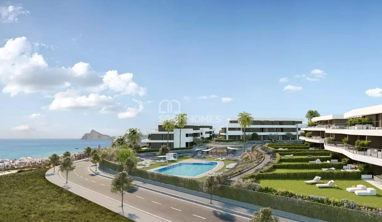 agp-0524-panoramic-sea-view-apartments-by-the-beach-in-casares-sh-2