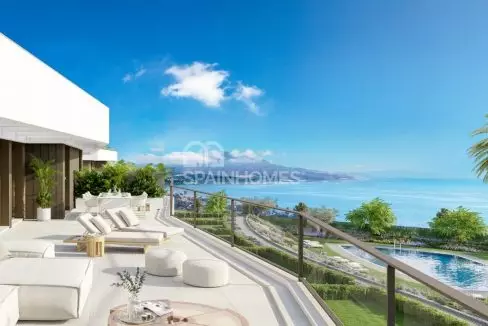 agp-0524-panoramic-sea-view-apartments-by-the-beach-in-casares-sh-3