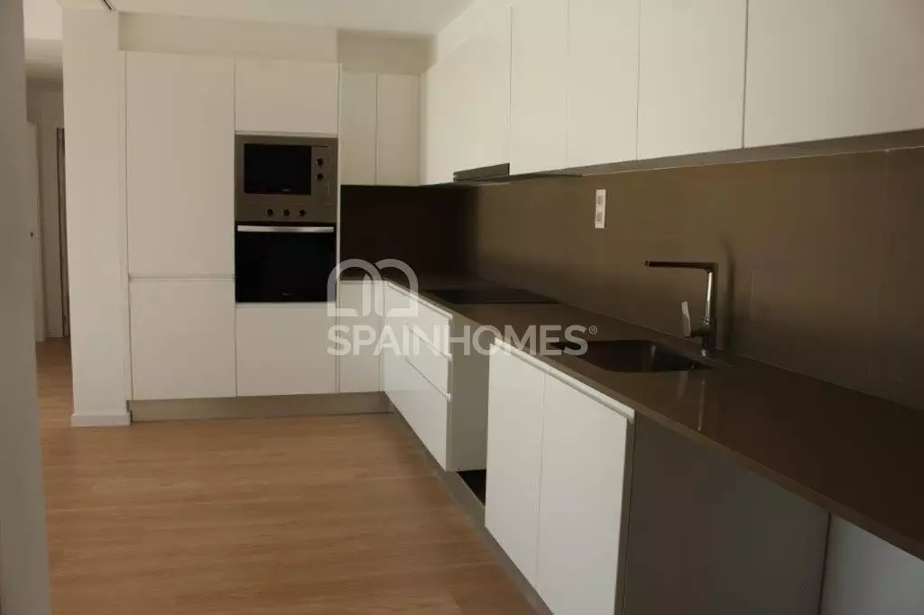 alc-0257-key-ready-apartments-for-sale-in-xabia-javea-alicante-sh-10 (1)