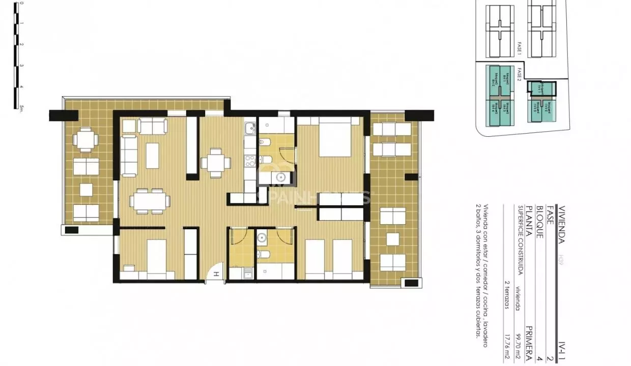 alc-0257-key-ready-apartments-for-sale-in-xabia-javea-alicante-sh-11 (2)