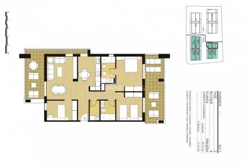 alc-0257-key-ready-apartments-for-sale-in-xabia-javea-alicante-sh-11 (2)