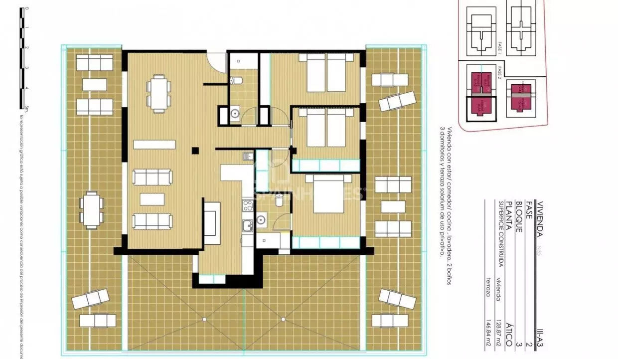 alc-0257-key-ready-apartments-for-sale-in-xabia-javea-alicante-sh-12 (1)