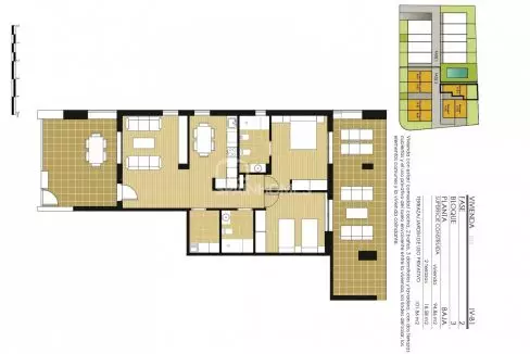 alc-0257-key-ready-apartments-for-sale-in-xabia-javea-alicante-sh-14 (1)