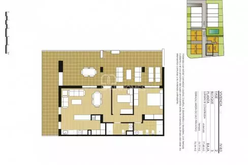 alc-0257-key-ready-apartments-for-sale-in-xabia-javea-alicante-sh-15 (1)