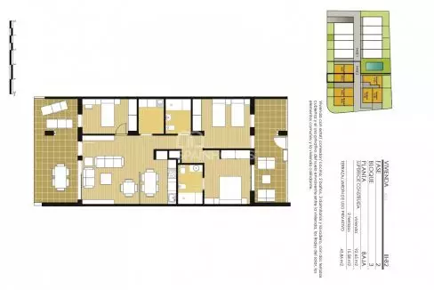 alc-0257-key-ready-apartments-for-sale-in-xabia-javea-alicante-sh-17 (2)