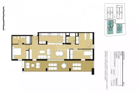 alc-0257-key-ready-apartments-for-sale-in-xabia-javea-alicante-sh-19 (1)