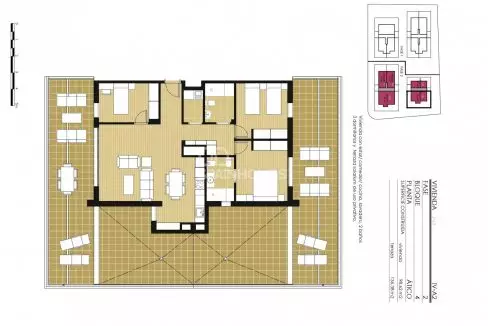 alc-0257-key-ready-apartments-for-sale-in-xabia-javea-alicante-sh-22