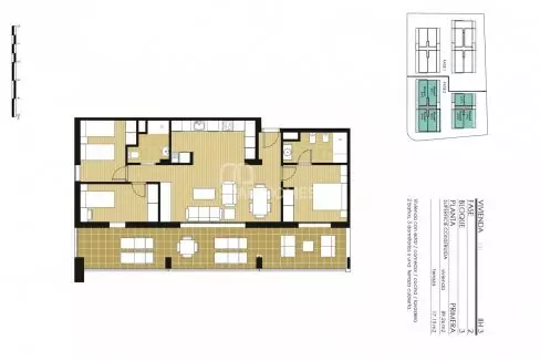 alc-0257-key-ready-apartments-for-sale-in-xabia-javea-alicante-sh-8 (2)