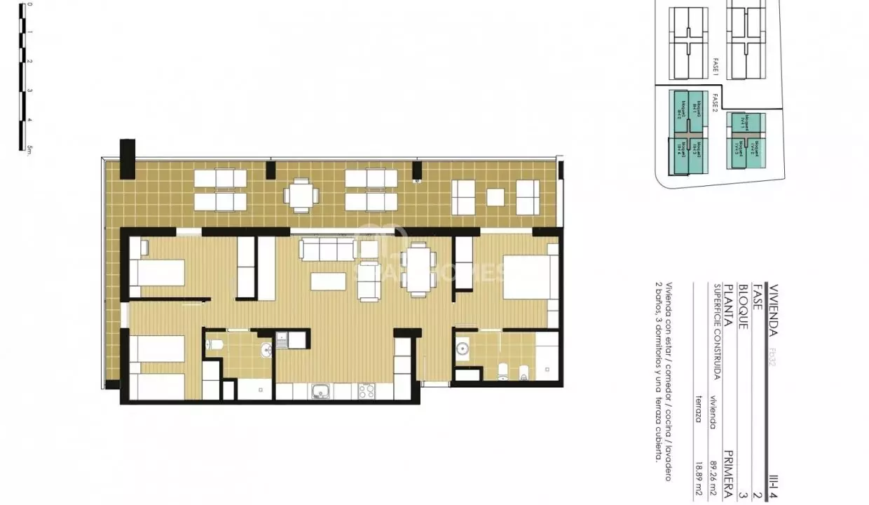 alc-0257-key-ready-apartments-for-sale-in-xabia-javea-alicante-sh-9 (2)