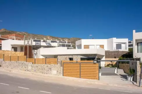 alc-0259-detached-houses-for-sale-in-finestrat-alicante-sh-1