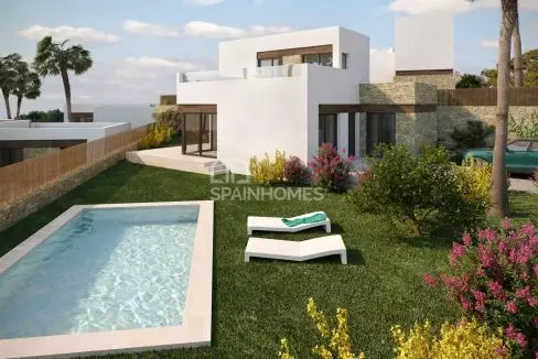 alc-0259-detached-houses-for-sale-in-finestrat-alicante-sh-10