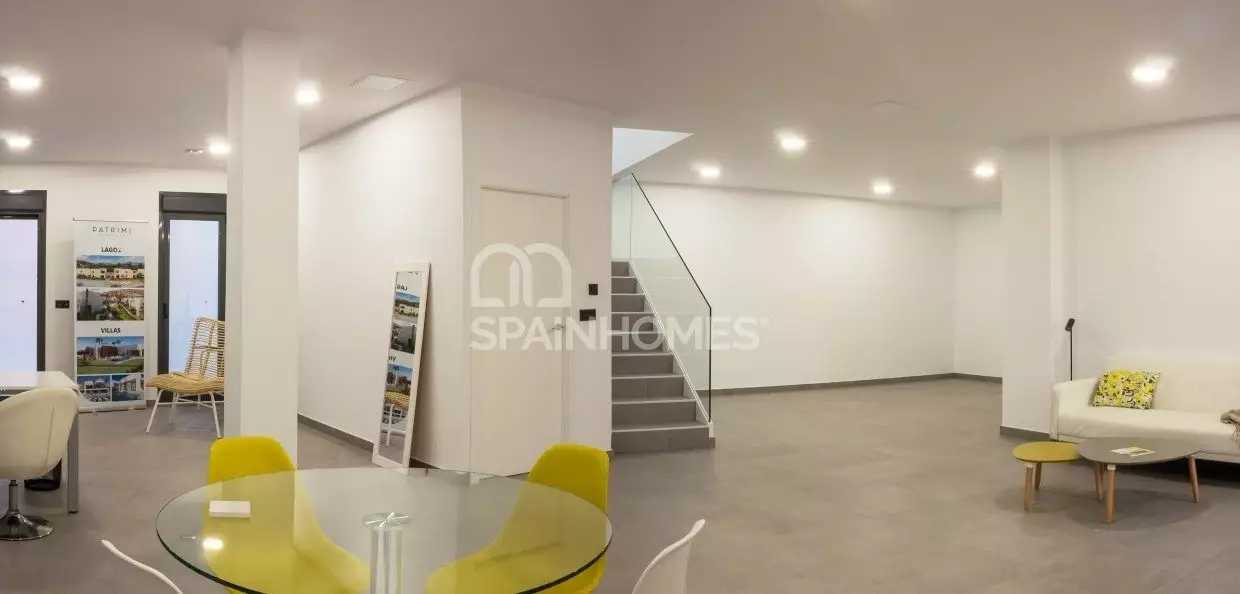 alc-0259-detached-houses-for-sale-in-finestrat-alicante-sh-11 (1)