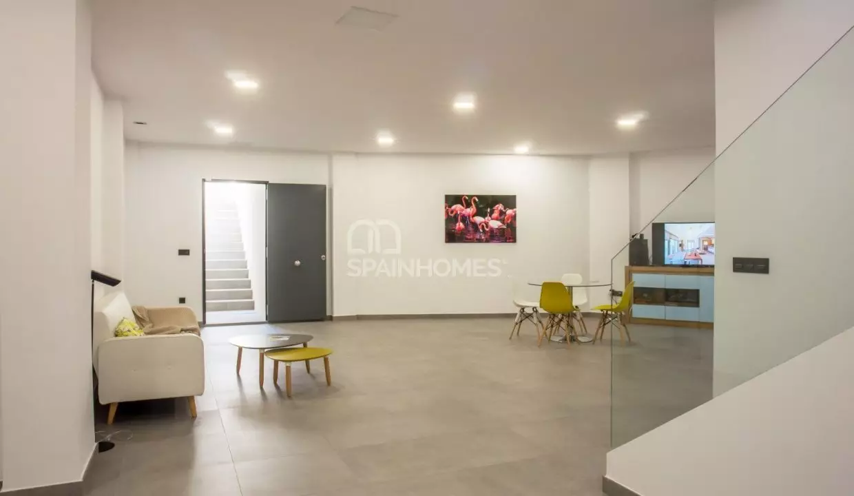 alc-0259-detached-houses-for-sale-in-finestrat-alicante-sh-12 (1)