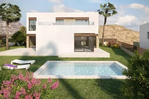 alc-0259-detached-houses-for-sale-in-finestrat-alicante-sh-12