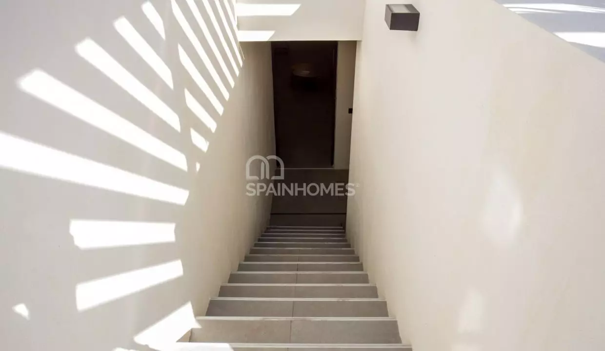 alc-0259-detached-houses-for-sale-in-finestrat-alicante-sh-13 (1)