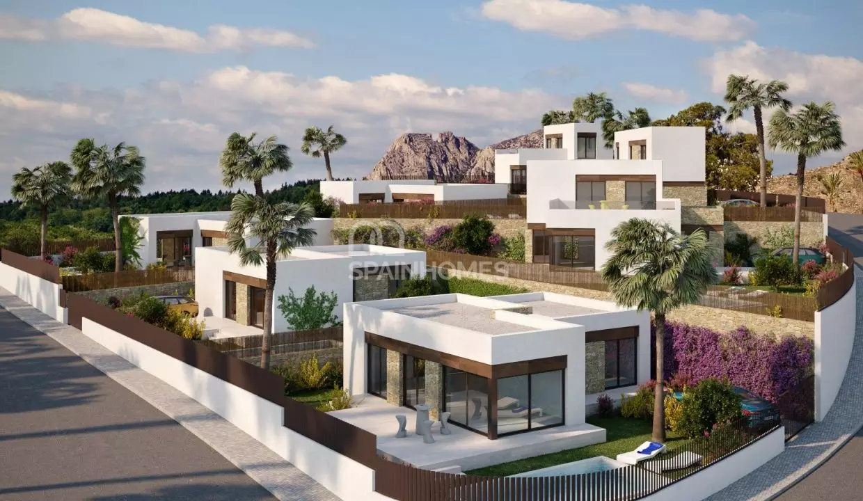 alc-0259-detached-houses-for-sale-in-finestrat-alicante-sh-13