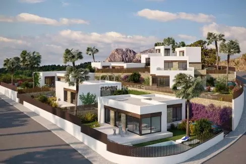 alc-0259-detached-houses-for-sale-in-finestrat-alicante-sh-13