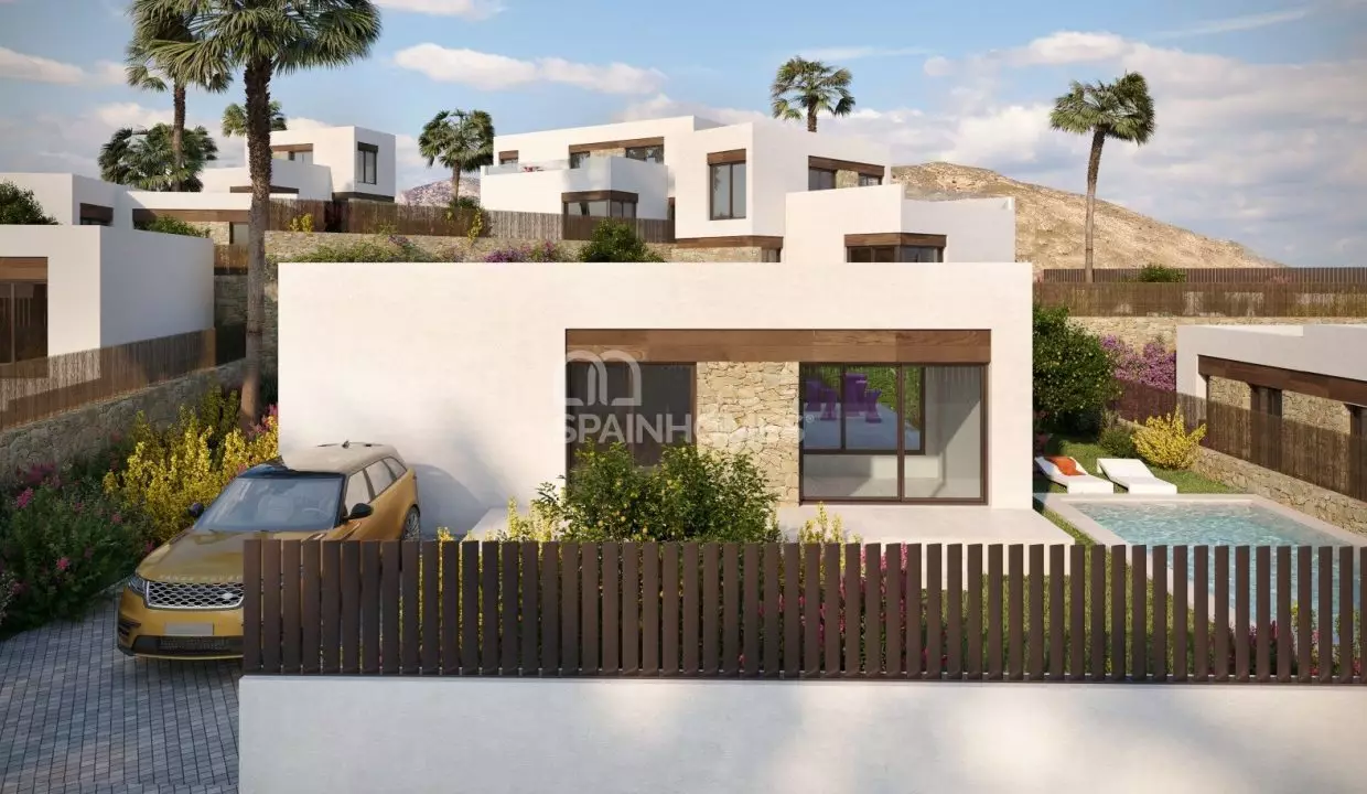 alc-0259-detached-houses-for-sale-in-finestrat-alicante-sh-14