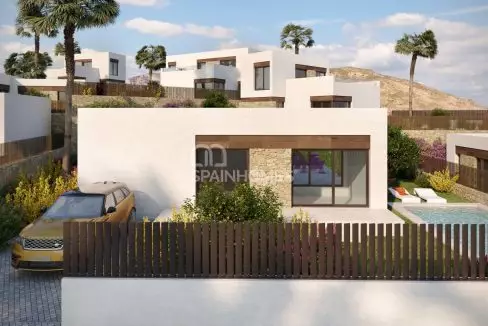 alc-0259-detached-houses-for-sale-in-finestrat-alicante-sh-14