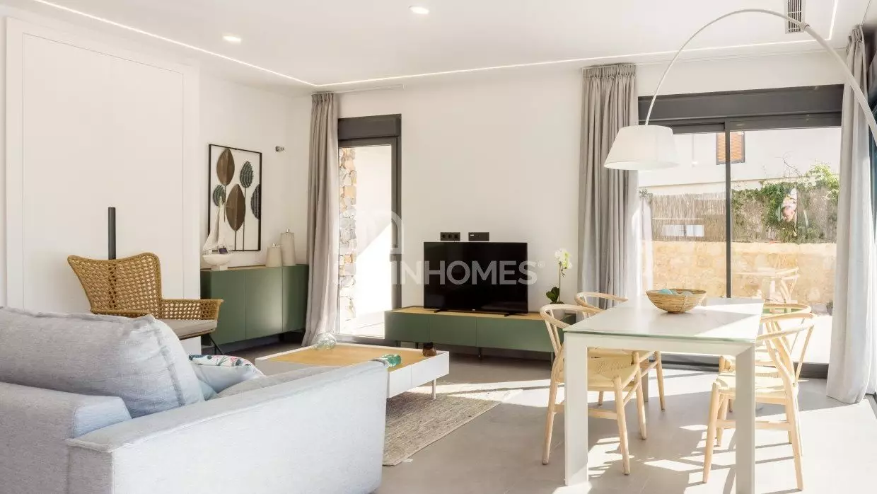 alc-0259-detached-houses-for-sale-in-finestrat-alicante-sh-15 (1)