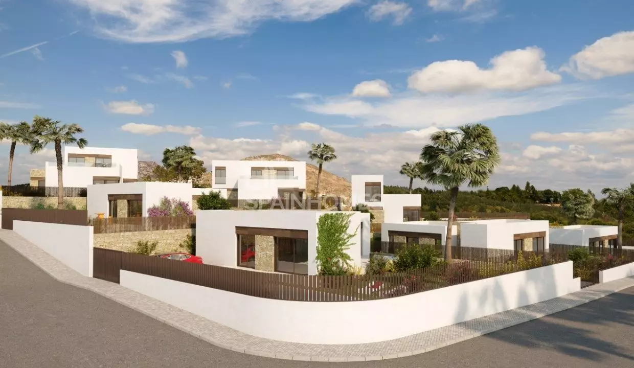 alc-0259-detached-houses-for-sale-in-finestrat-alicante-sh-15