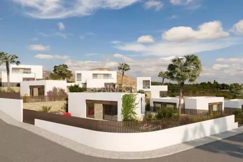 alc-0259-detached-houses-for-sale-in-finestrat-alicante-sh-15