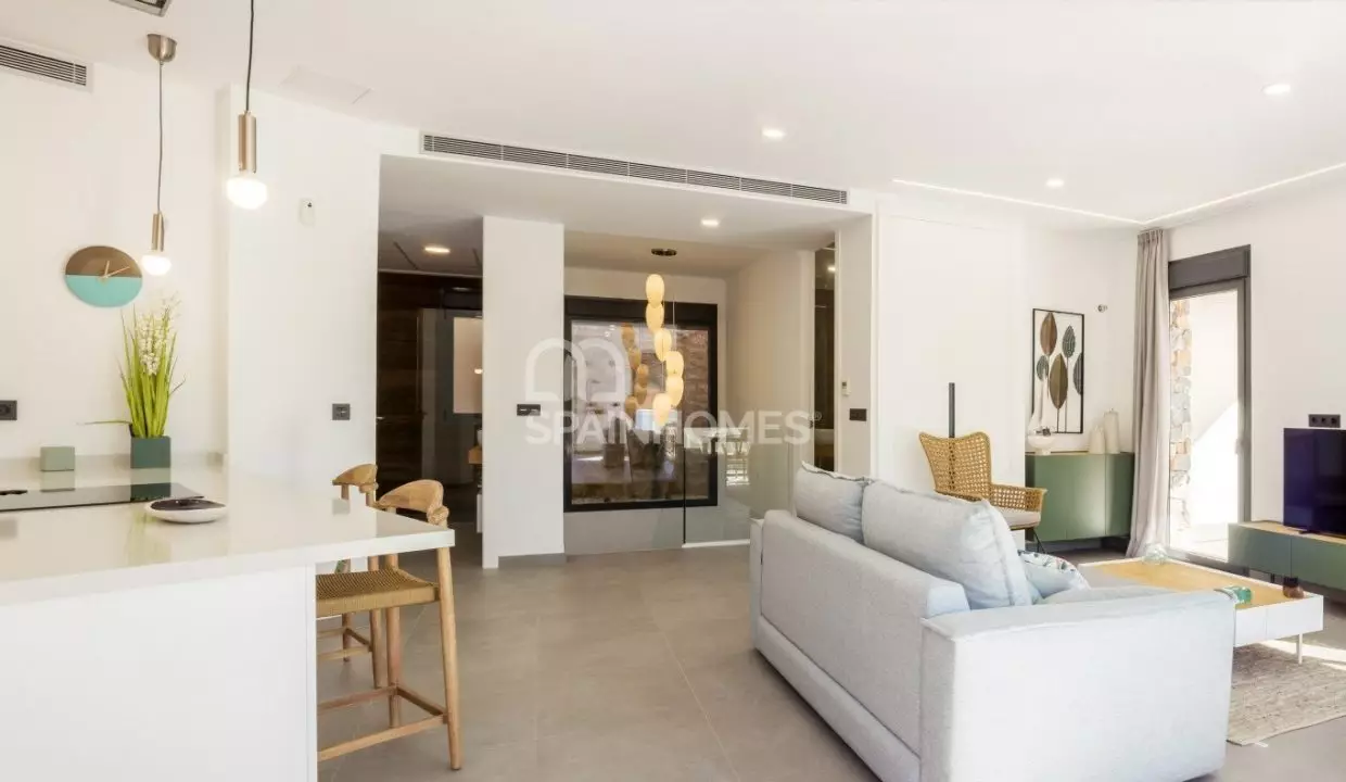 alc-0259-detached-houses-for-sale-in-finestrat-alicante-sh-16 (1)