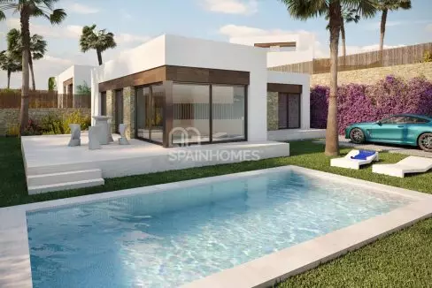 alc-0259-detached-houses-for-sale-in-finestrat-alicante-sh-16