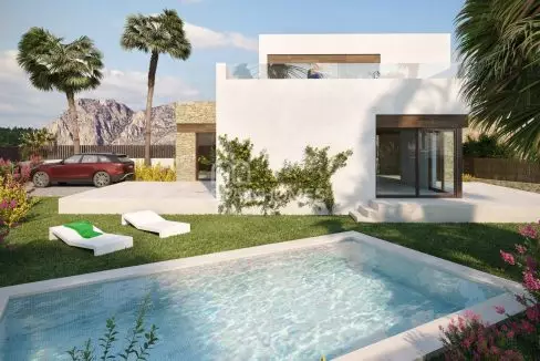 alc-0259-detached-houses-for-sale-in-finestrat-alicante-sh-17