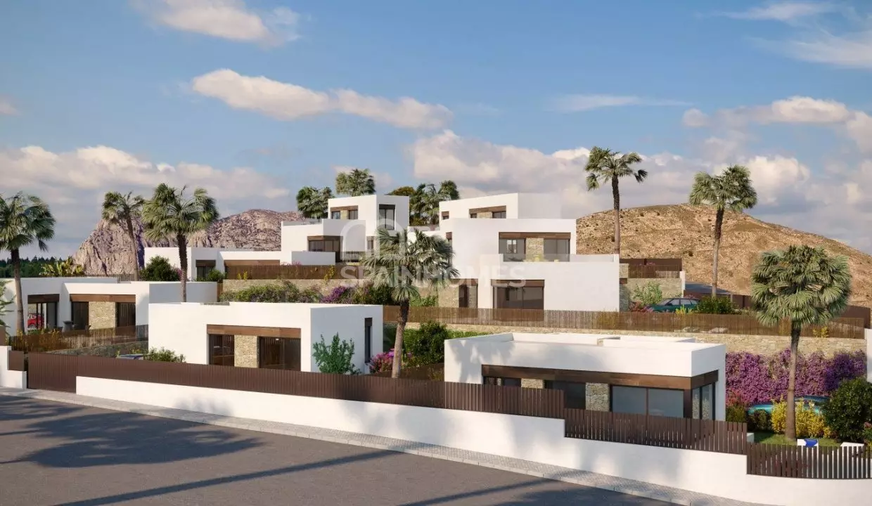 alc-0259-detached-houses-for-sale-in-finestrat-alicante-sh-18