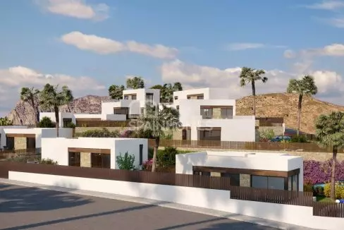 alc-0259-detached-houses-for-sale-in-finestrat-alicante-sh-18