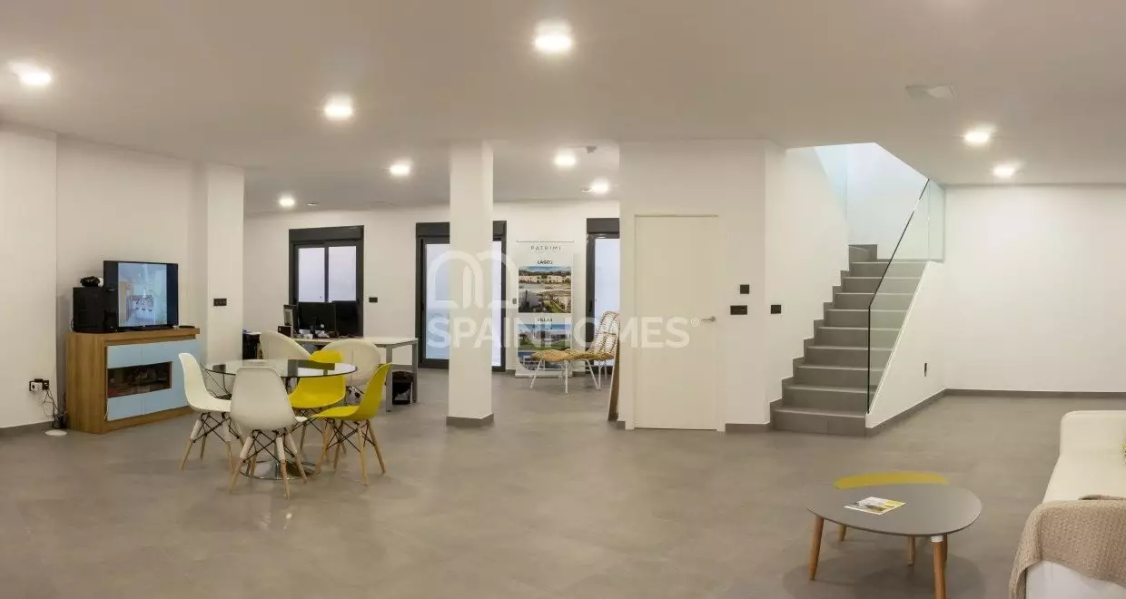 alc-0259-detached-houses-for-sale-in-finestrat-alicante-sh-2 (1)