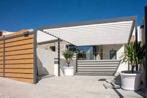 alc-0259-detached-houses-for-sale-in-finestrat-alicante-sh-3