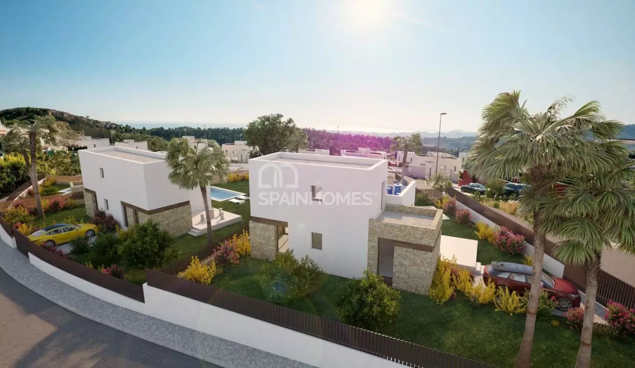 alc-0259-detached-houses-for-sale-in-finestrat-alicante-sh-4