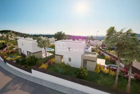 alc-0259-detached-houses-for-sale-in-finestrat-alicante-sh-4