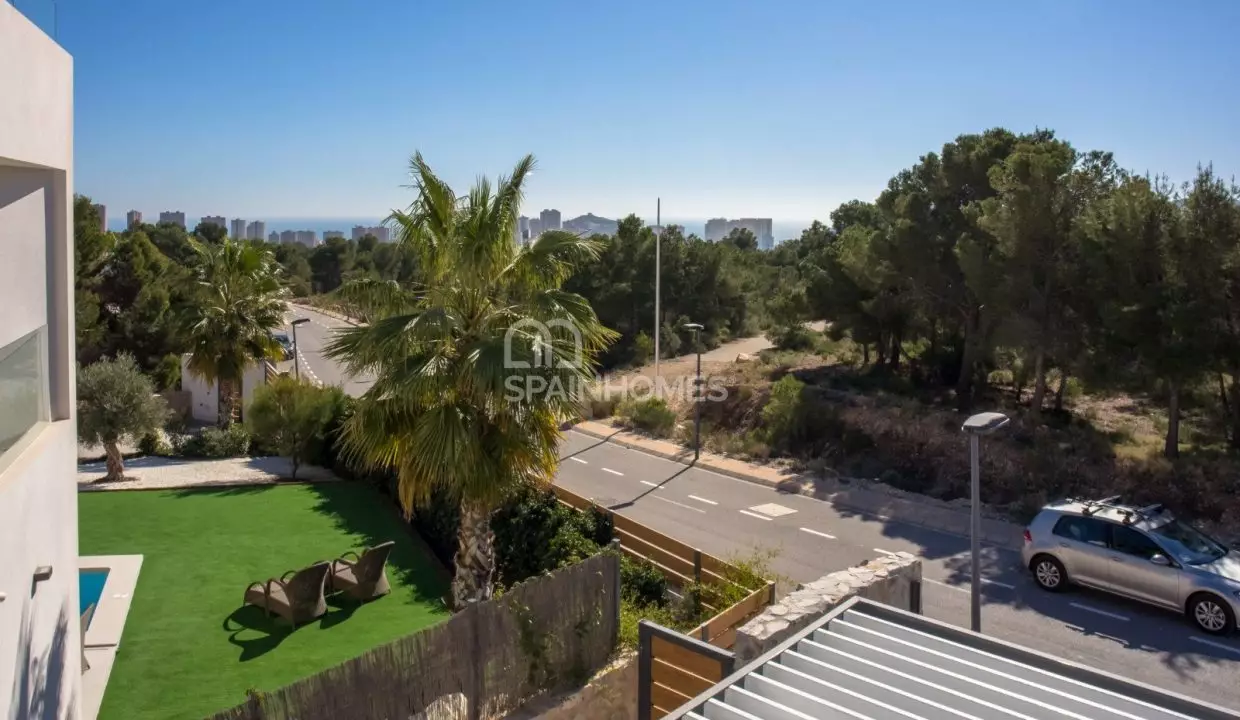alc-0259-detached-houses-for-sale-in-finestrat-alicante-sh-5