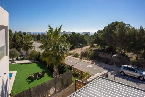 alc-0259-detached-houses-for-sale-in-finestrat-alicante-sh-5